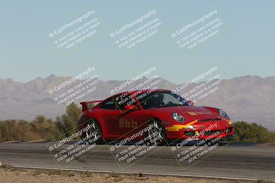 media/Dec-13-2025-PCA San Diego (Sat) [[71f2fcee4c]]/4-Yellow Group/Session 3 (Turn 9 Entry)/